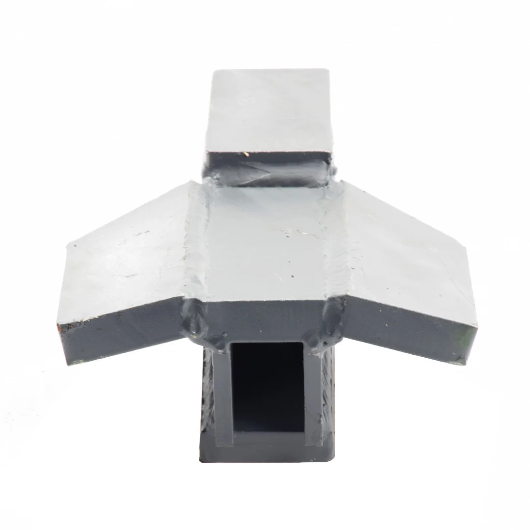 Unia - 1435302000 - Subsoiler Chisel Grudziadz
