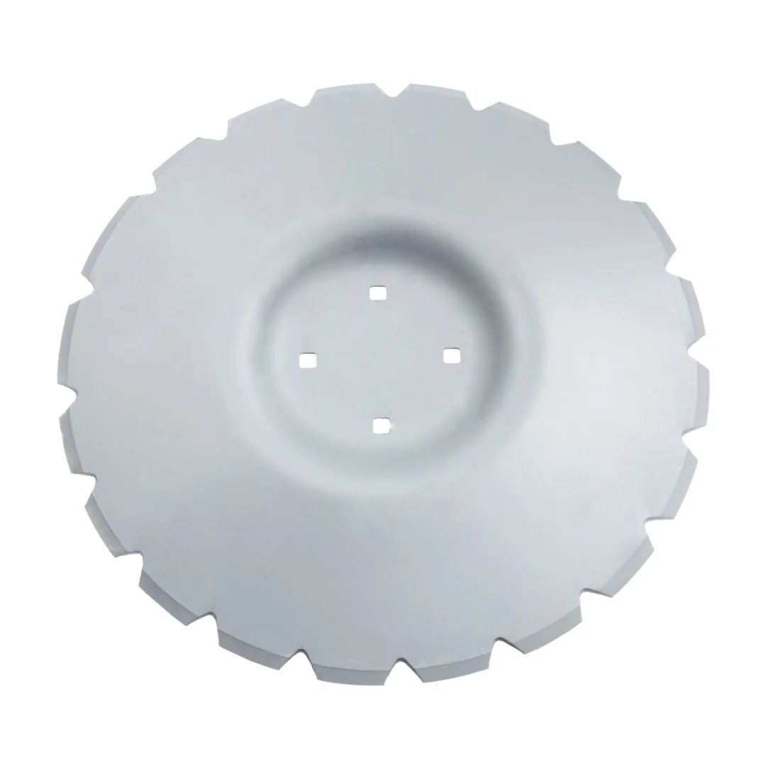 Unia - 1680130041 - Cutting Disc 460