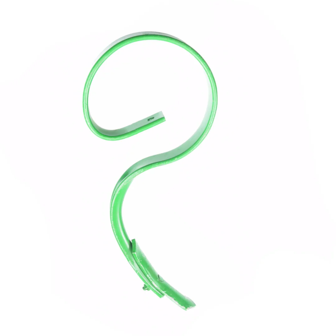 Unia - 1731001000 - Universal S Tine SV Unia