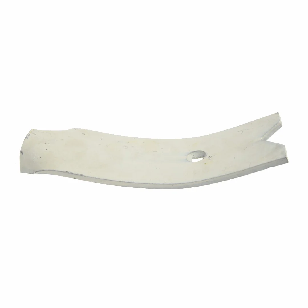 Unia - 1738050020 - Single-Hole Beak Cover