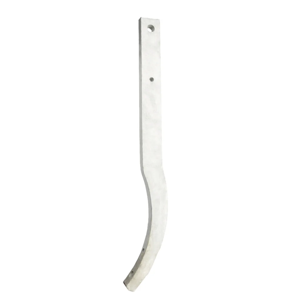Unia - 1861010010 - Plough Beam Unia, AP18 Kos