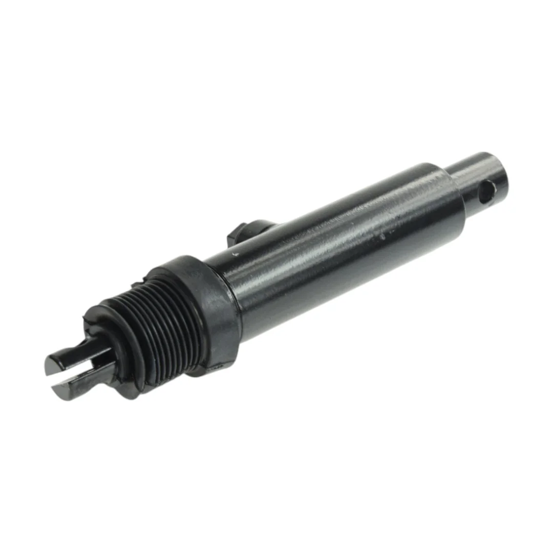 Unia - 20390601000 -  Basket Gate Actuator
