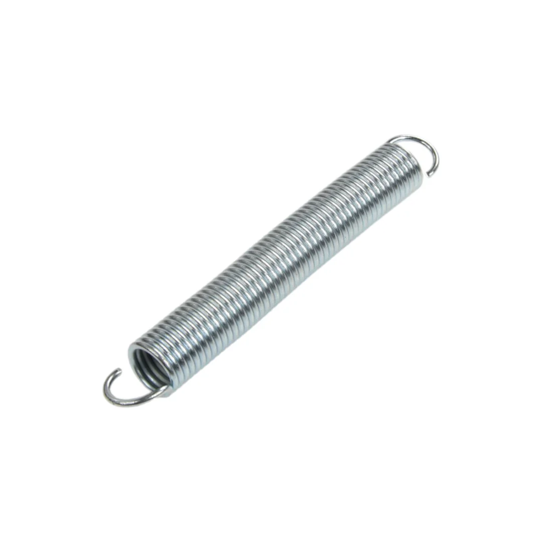 Unia - 3061000000024 - Coulter Spring