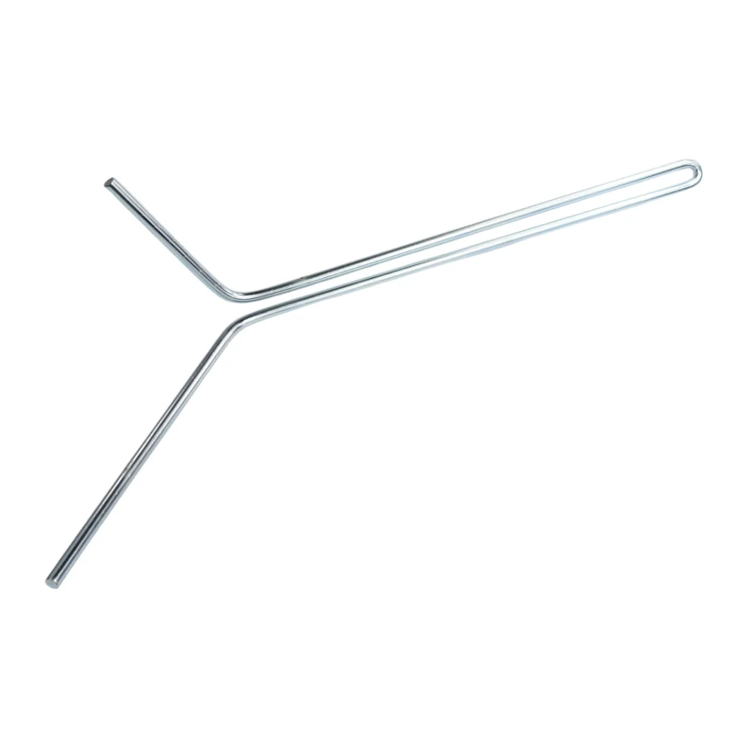 Unia - 30785402006 - Gatherer Spring