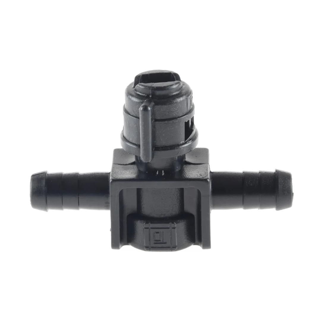 Unia - 405507021500 - Through-Type Sprayer Holder A