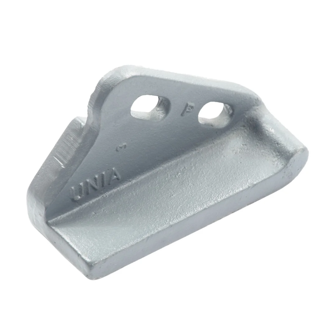 Unia - NBN69192426 - Plough Heel, RH