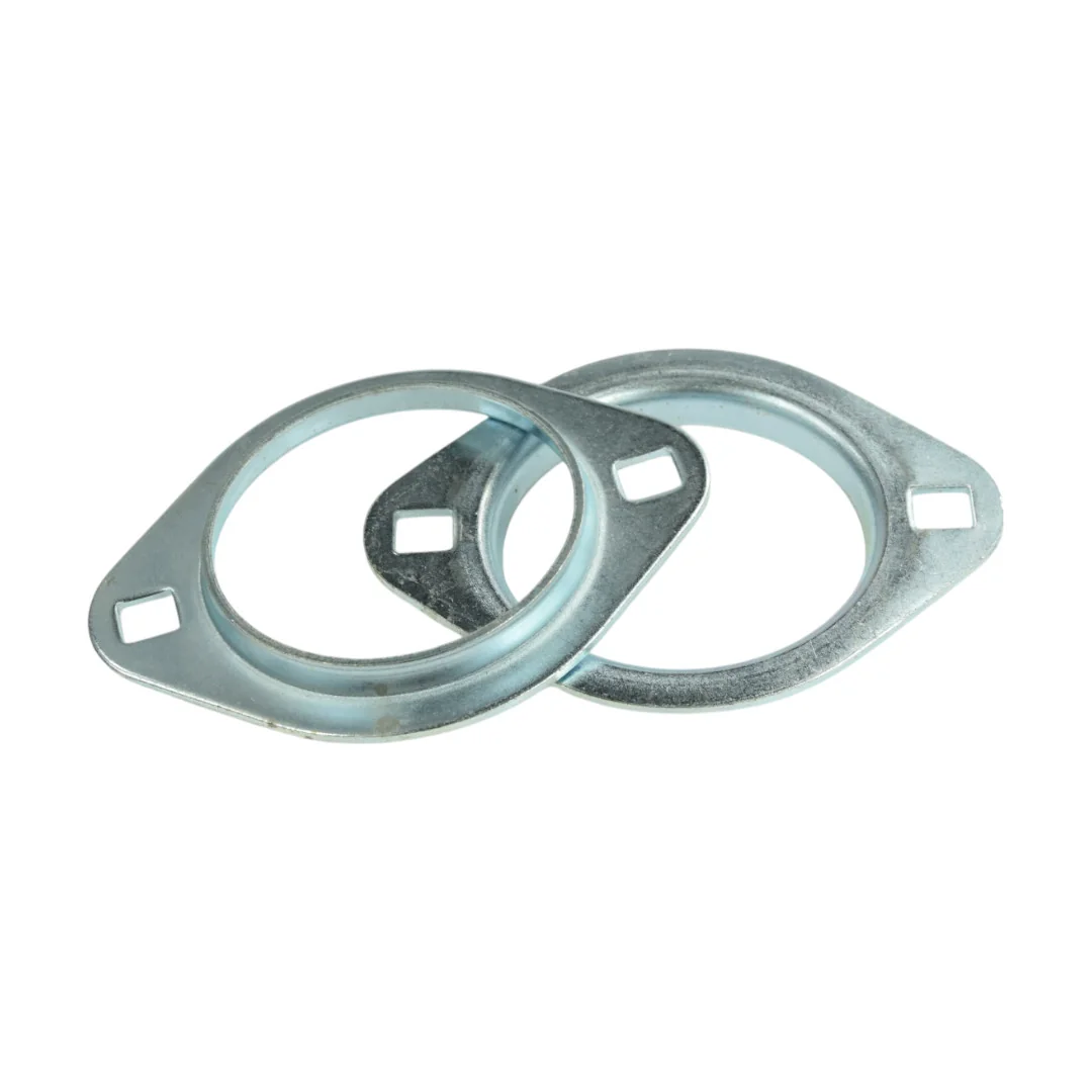 Vapormatic - VPJ2597 - Bearing Housing Massey Ferguson Replacement
