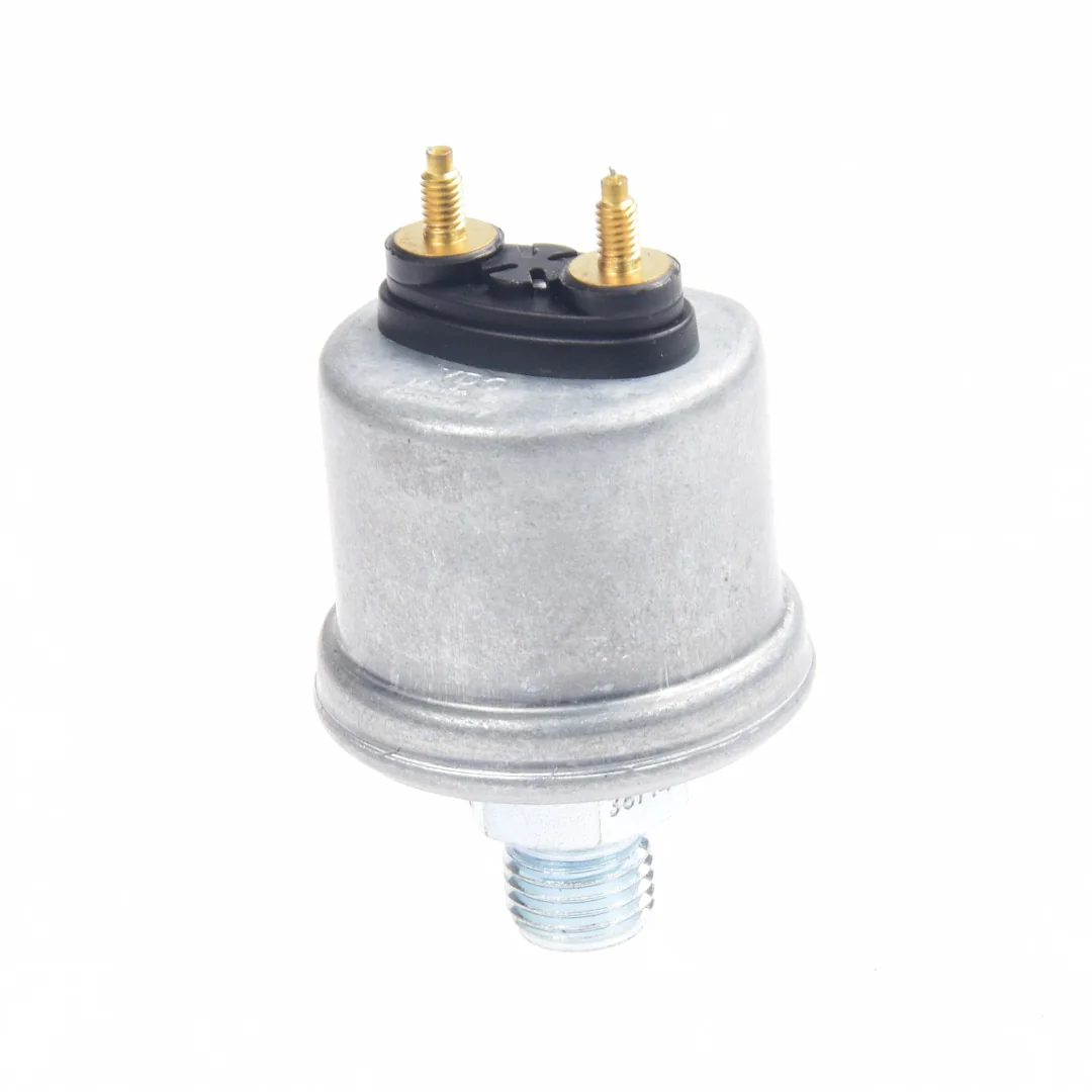 VDO - 360-081-038-014C - Fendt Pneumatic Pressure Sensor
