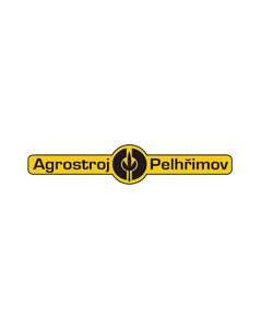 Agrostroj - 938511112 - hus ztr 1