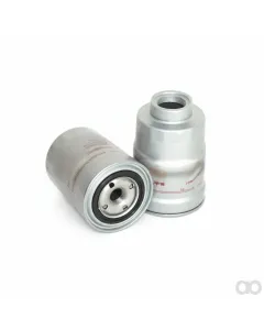 Ahlmann - 23121920 - Fuel Filter AZ95