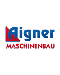 AIGNER - 116 256 000 191 - BOWDENZUGHUELLE