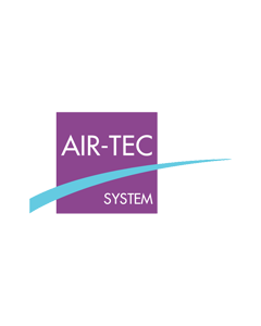 AIR-TEC - ATS931.200.190.080 - LADELUFTSCHLAUCH SERI