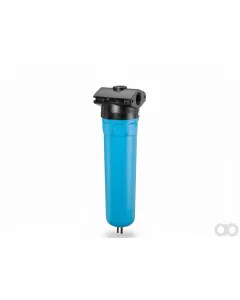 Airpress - 45200006 - Oil/Water Separator Reducing Valve 3/8 15B.