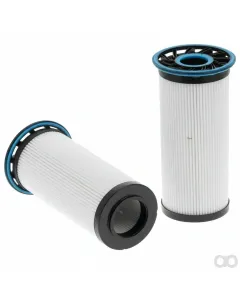 Airpress - B472650 - Oil Filter Element RLI 15/RLE 15/20