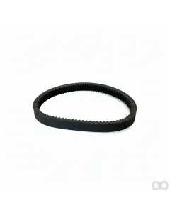 Aixam Mega - 3MB023 - Drive Belt