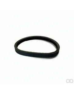 Aixam Mega - 3MDP23A - Drive Belt New Type