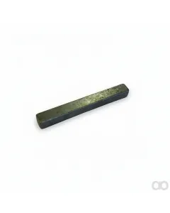 Aixam Mega - 7AA087 - Front and Rear Unlocking