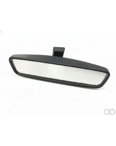Aixam Mega - 7G125 - Interior Mirror