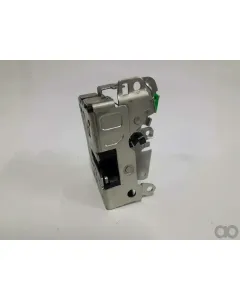 Aixam Mega - 7K062 - Door Lock Left