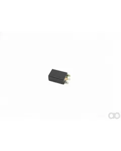 Aixam Mega - 8K052 - Glow Plug Relay