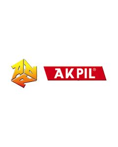 Akpil - 800109 - PK-PŁUG AKPIL SKRZYDŁO ODKŁ.PR.WY400A VN-PK800109