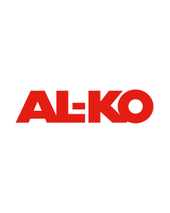 AL-KO - 280574 - GASFEDER 800LG 1750N