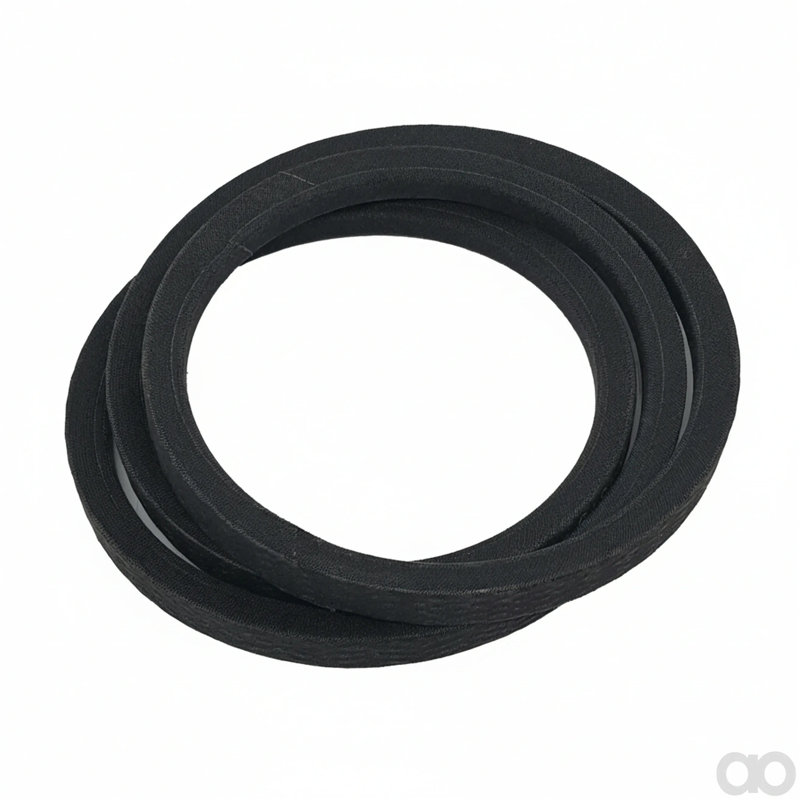 AL KO - 0057201 - V-Belt 8x5x762