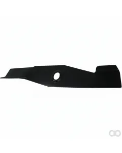 AL KO - 112405 - Cutting Disc - Three-Prong for FRS and BC Mowers