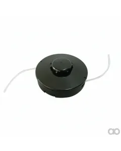 AL KO - 112406 - Line Head