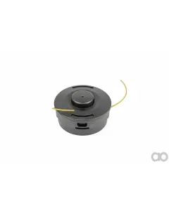 AL KO - 112966 - Spool with Line for GTE