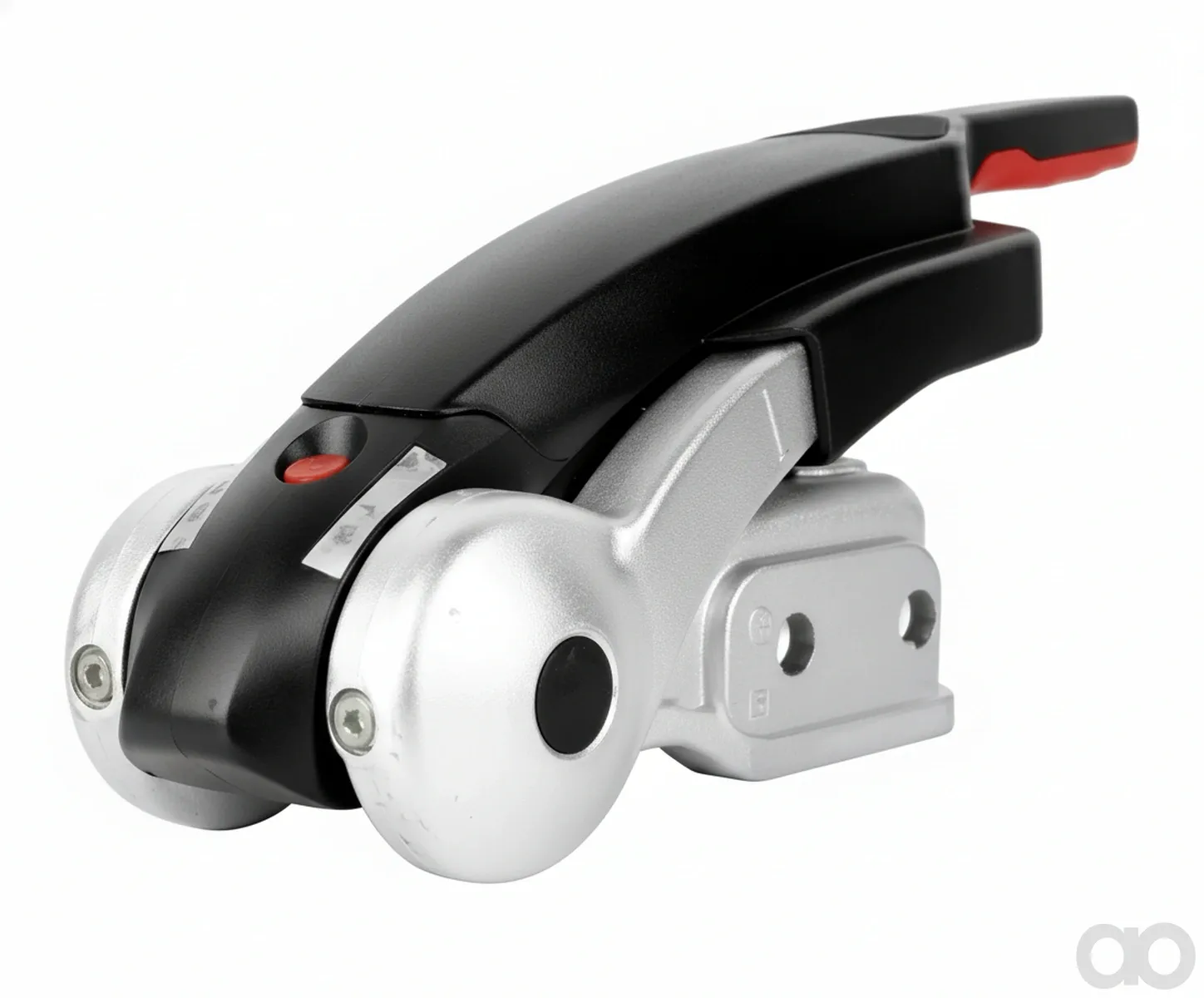 AL KO - 1225761 - Sway Brake AL