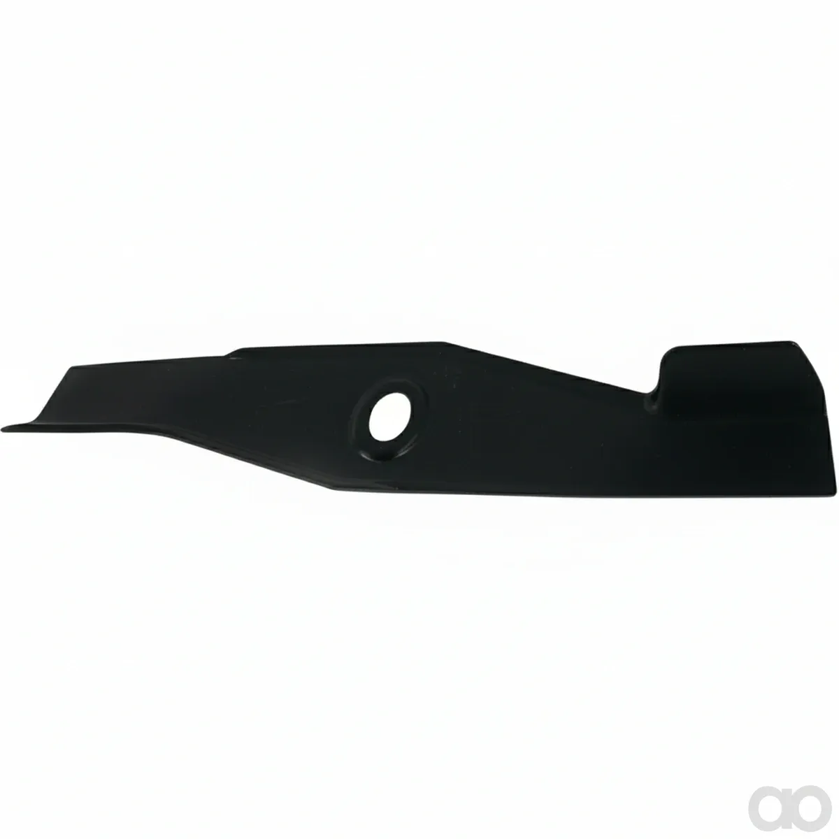 AL KO - 127467 - Knife with Disc for Robolinho 700