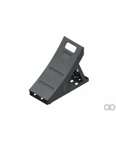 AL KO - 244373 - Wedge Steel