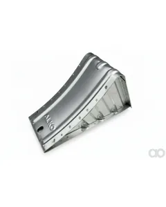 AL KO - 244374 - Wedge UK 46 Steel-Galvanized