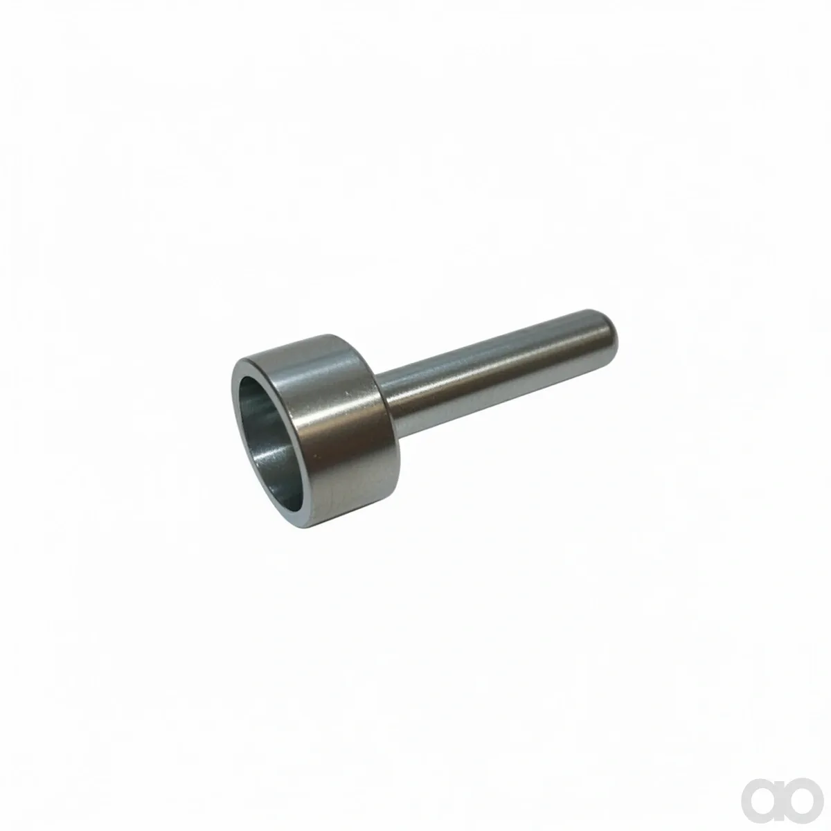 AL KO - 247282 - Bowden Cable Quick Release