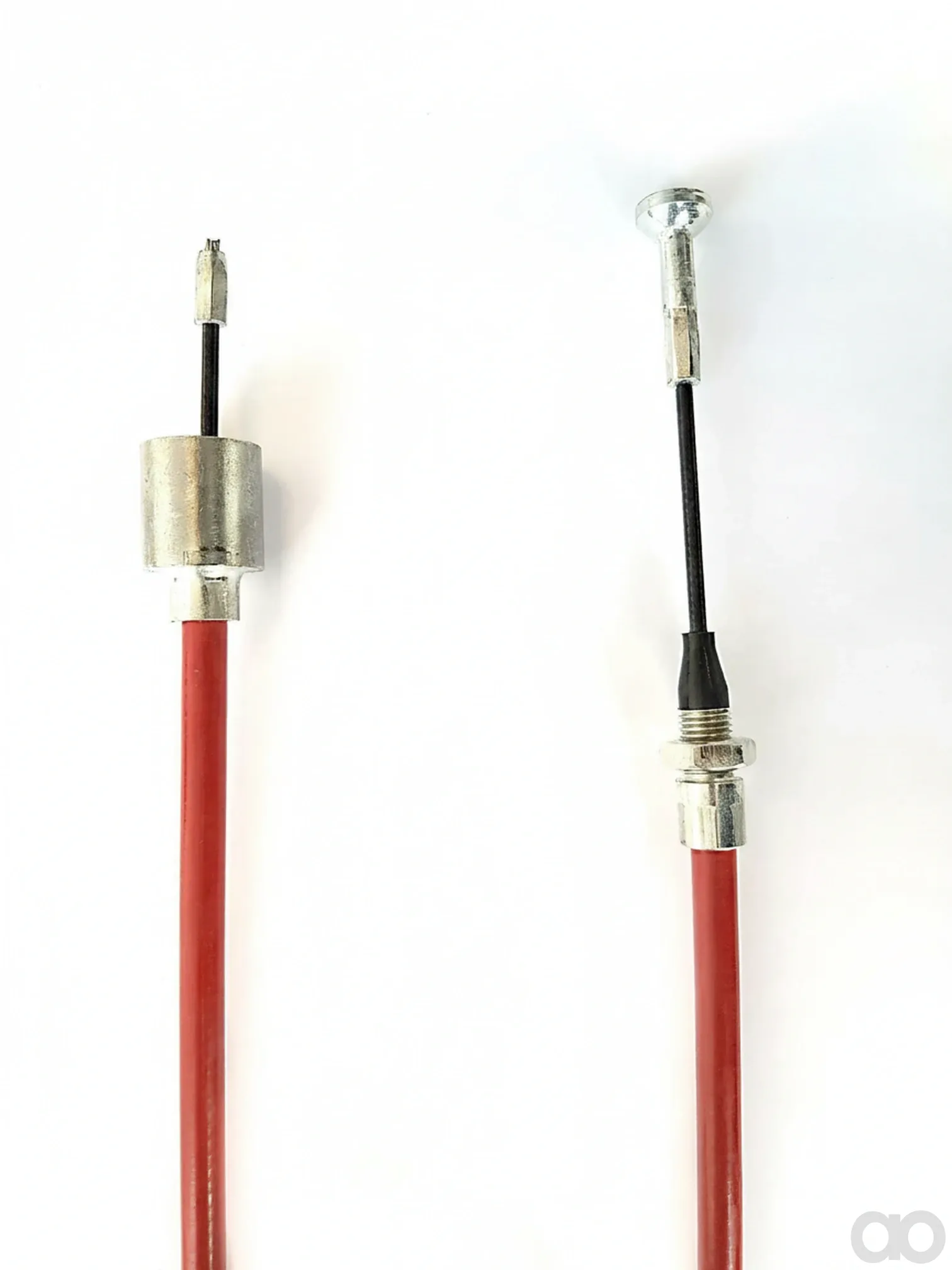 AL KO - 247283 - Bowden Cable COM 770/966 Profile