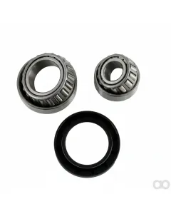 AL KO - 258312 - Wheel Bearing Kit