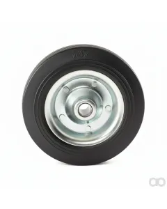 AL KO - 294365 - Wheel