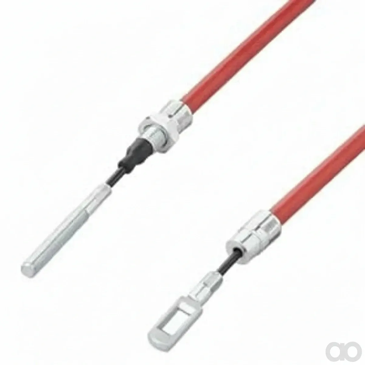 AL KO - 299708 - Bowden Cable 530/730