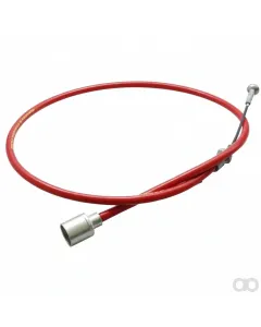 AL KO - 299711 - Bowden Cable 1020/1230 PROFI L