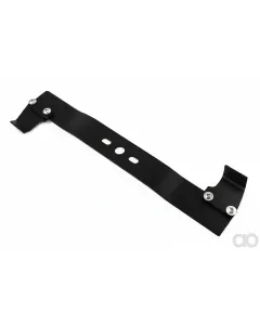 AL KO - 328531 - Blade