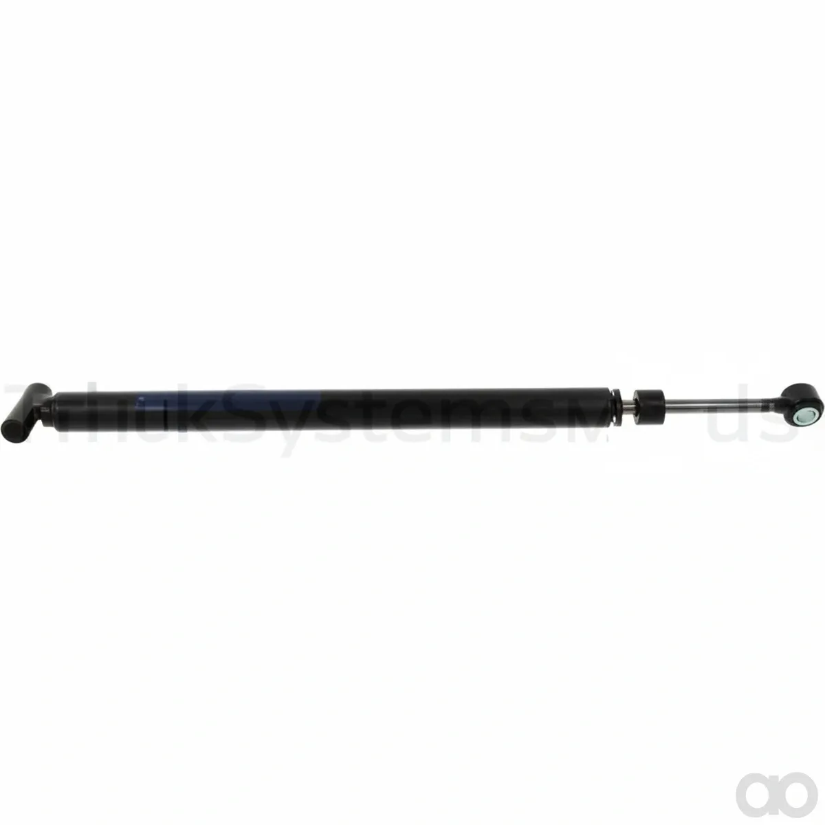 AL KO - 372641 - Shock Absorber 251VB/2