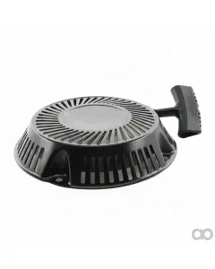AL KO - 410861 - Starter