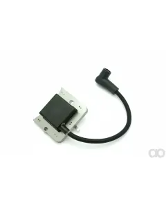 AL KO - 410872 - Ignition Coil
