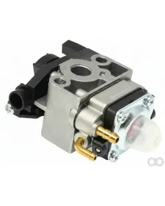 AL KO - 411747 - Carburetor