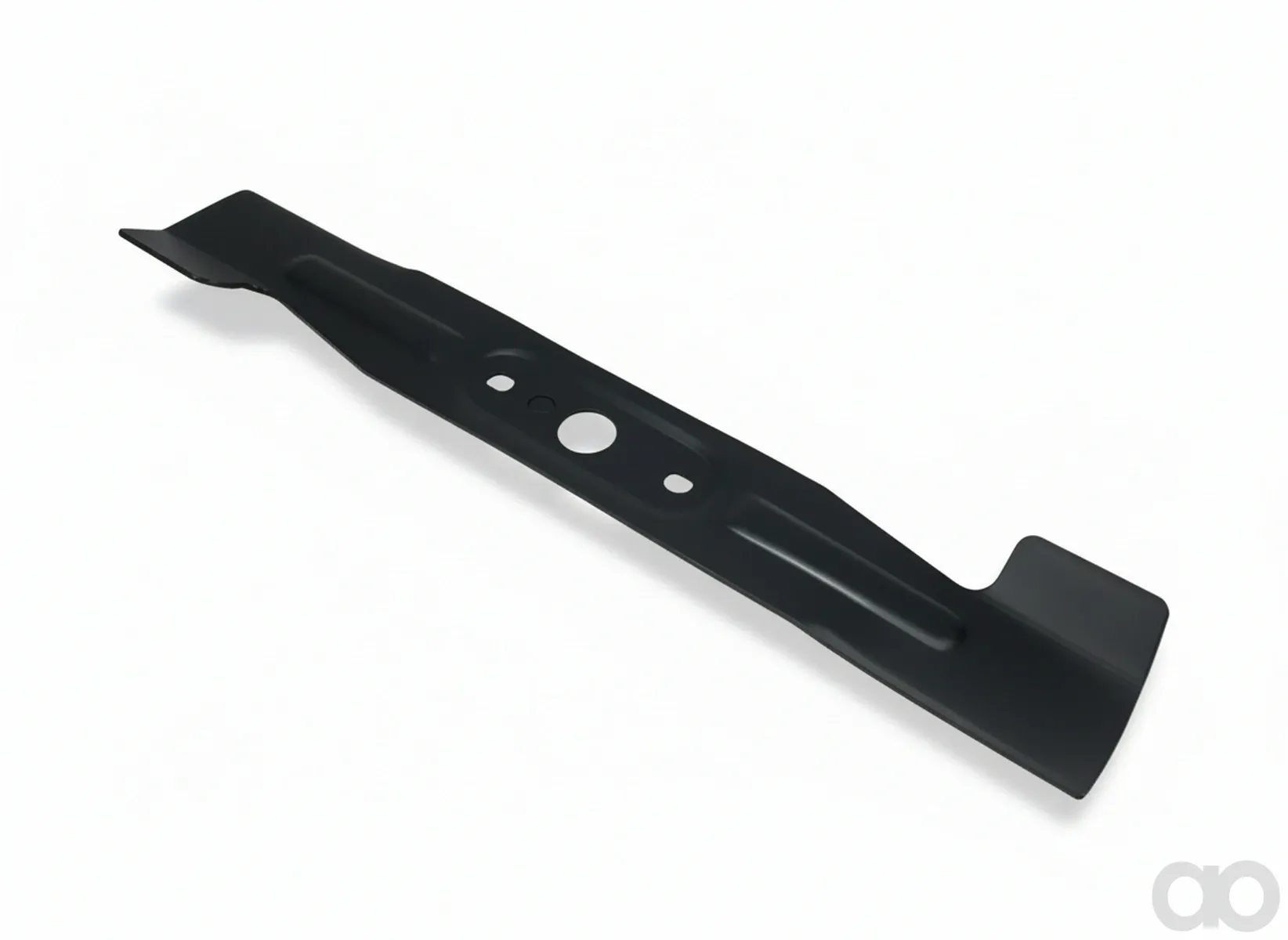 AL KO - 412924 - Knife 38cm EM 3813
