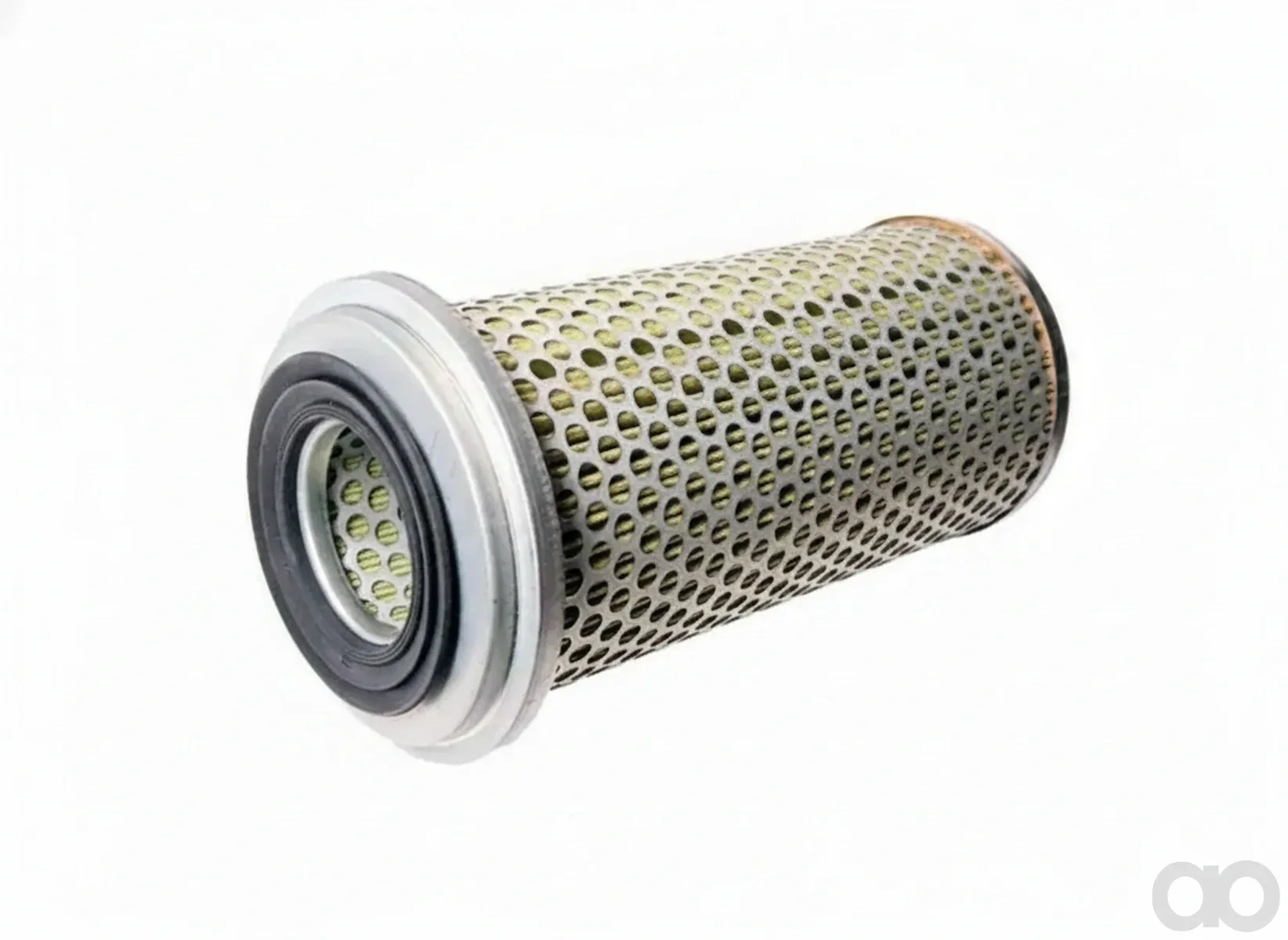 AL KO - 418110 - Air Filter for PRO 700 V2