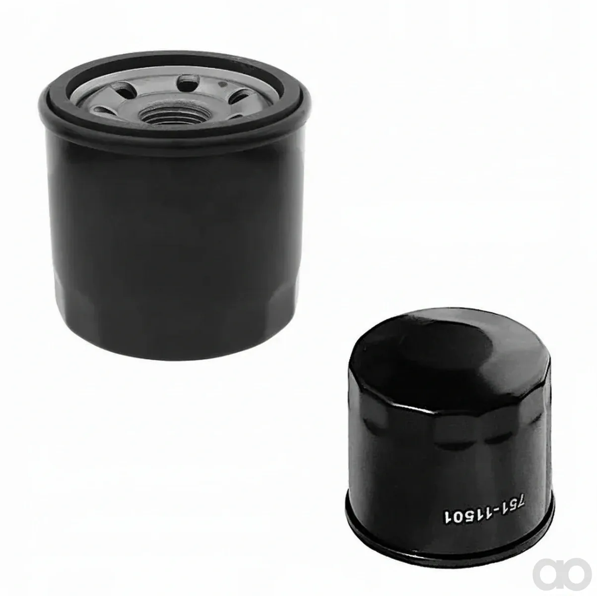 AL KO - 418138 - Engine Oil Filter for 700V2 PRO