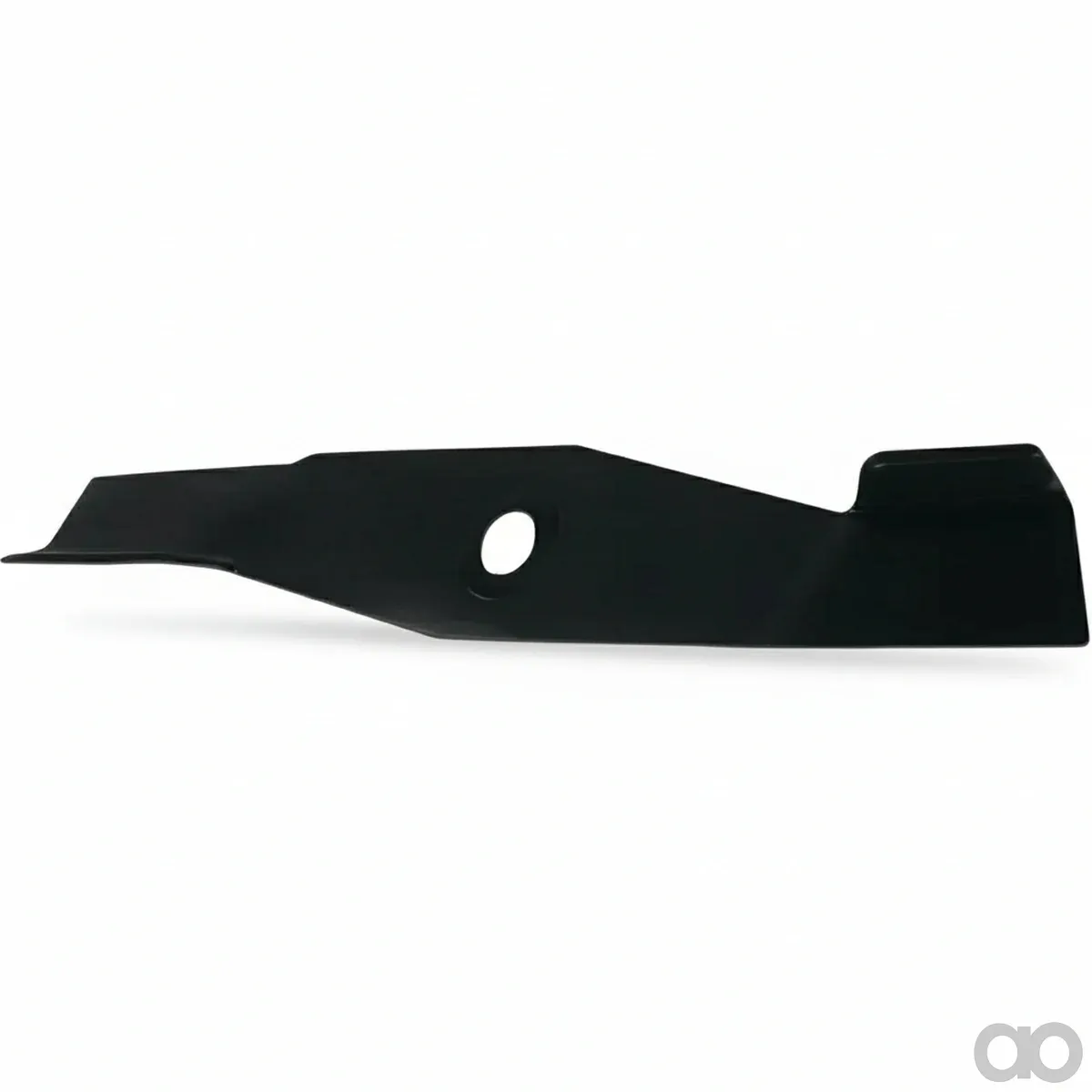 AL KO - 441423 - Cutting Blade for Riders 616MM