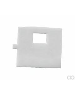 AL KO - 455238 - Air Filter for PRO450 Engine